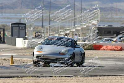 media/Dec-14-2025-PCA San Diego (Sun) [[5d54c24c7c]]/2-Red Group/Session 3 (Turn 2)/